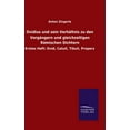 thumbnail image 1 of Ovidius und sein Verhältnis zu den Vorgängern und gleichzeitigen Römischen Dichtern : Erstes Heft: Ovid, Catull, Tibull, Properz (Hardcover), 1 of 1