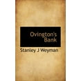 thumbnail image 1 of Ovington's Bank (Paperback), 1 of 1