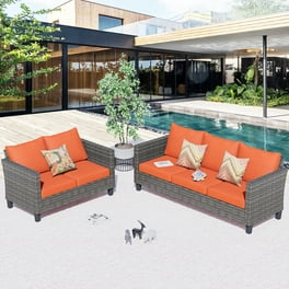 https://i5.walmartimages.com/seo/Ovios-2-Pieces-Outdoor-Patio-Furniture-All-Weather-Sectional-Sofa-Loveseat-for-Lawn-Steel-Frame_9e32dbac-3fa0-4652-8469-73b75f6c8484.3c11834ff2b8db50f69dc3da6a5dcc06.jpeg?odnHeight=264&odnWidth=264&odnBg=FFFFFF