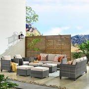 https://i5.walmartimages.com/seo/Ovios-8-Pieces-Outdoor-Patio-Furniture-All-Weather-Wicker-Conversation-Set-with-Sectional-Couch-for-Backyard_2ec6a4c2-fb7d-4140-8d21-909a9a00ea89.04f3f03dab6bcdfe63a20f572e73ecb1.jpeg?odnWidth=180&odnHeight=180&odnBg=ffffff