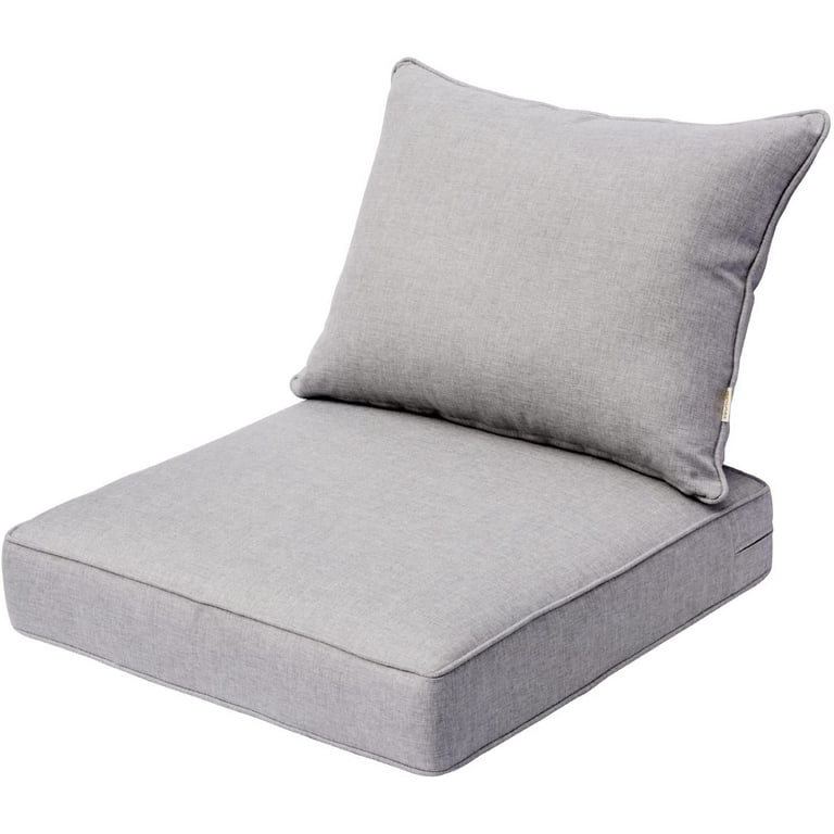 https://i5.walmartimages.com/seo/Ovios-Back-Seat-Cushion-Set-Outdoor-Furniture-2-Piece-Replacement-Cushions-Deep-Seating-Patio-Chair-Outside-Pads-Porch-Deck-Garden-Seats_95bb6bde-ae00-44f6-86bc-35b150eae4a6.df46bda331658c497529260d617aa703.jpeg?odnHeight=768&odnWidth=768&odnBg=FFFFFF