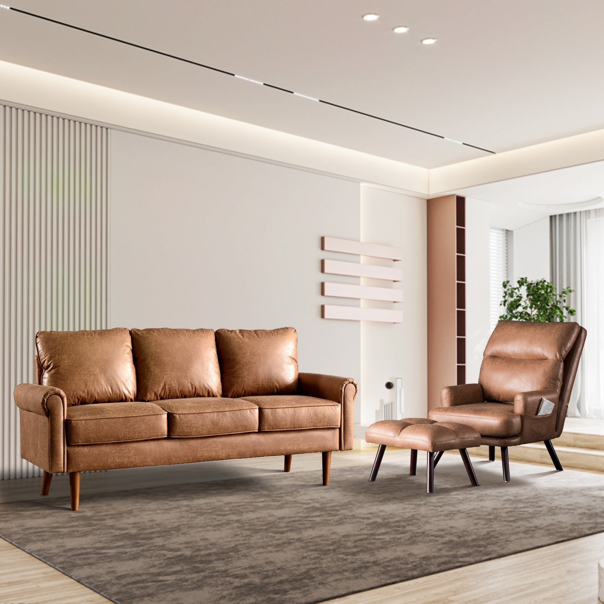 Ovios Furniture 74