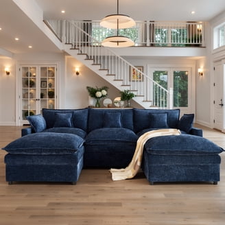 Sofas & Couches in Living Room Furniture - Walmart.com