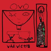 Ovo - Vae Victis - Music & Performance - Vinyl
