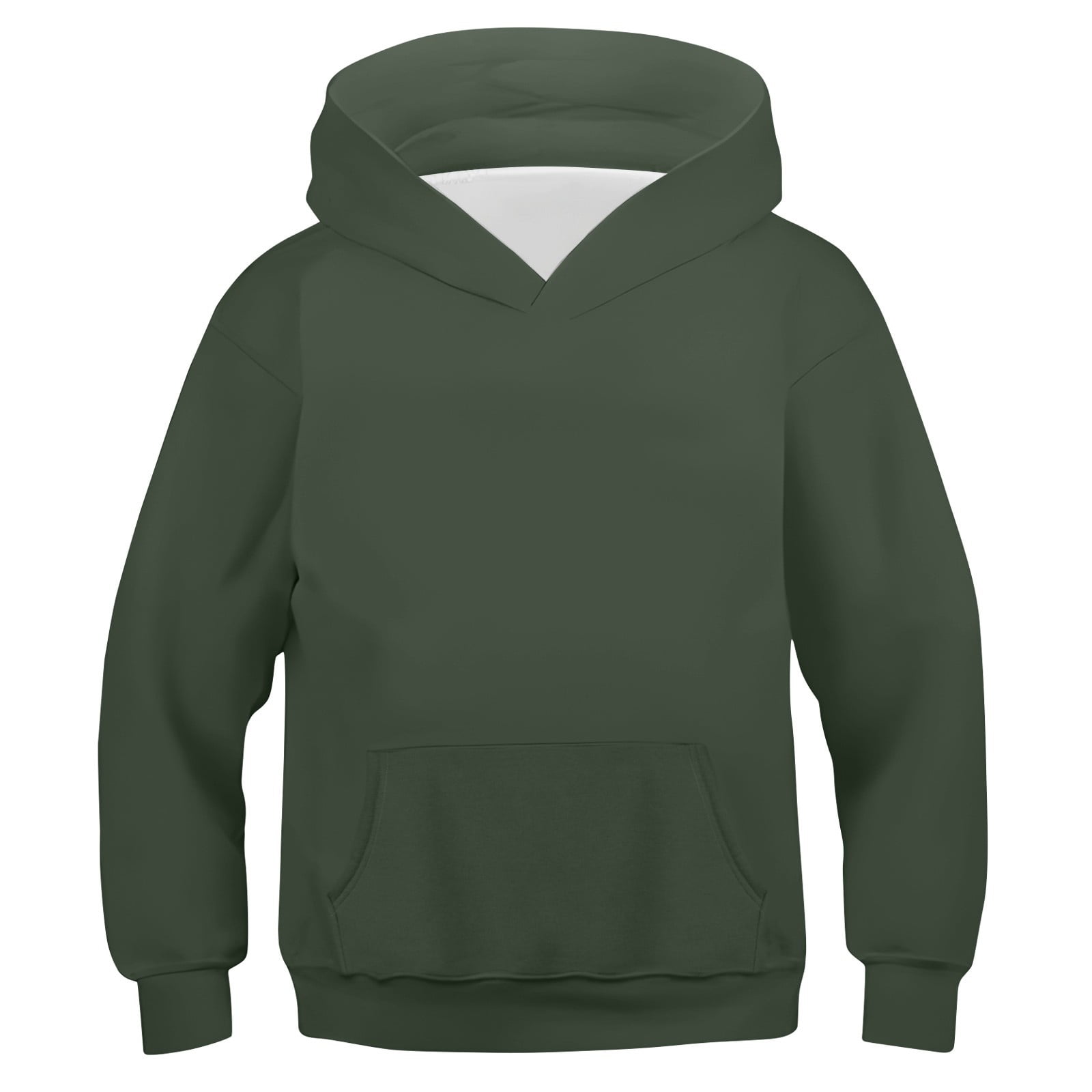 Hue's／Youth／How are you? 1200W-1491-VtgHtrBl-0-