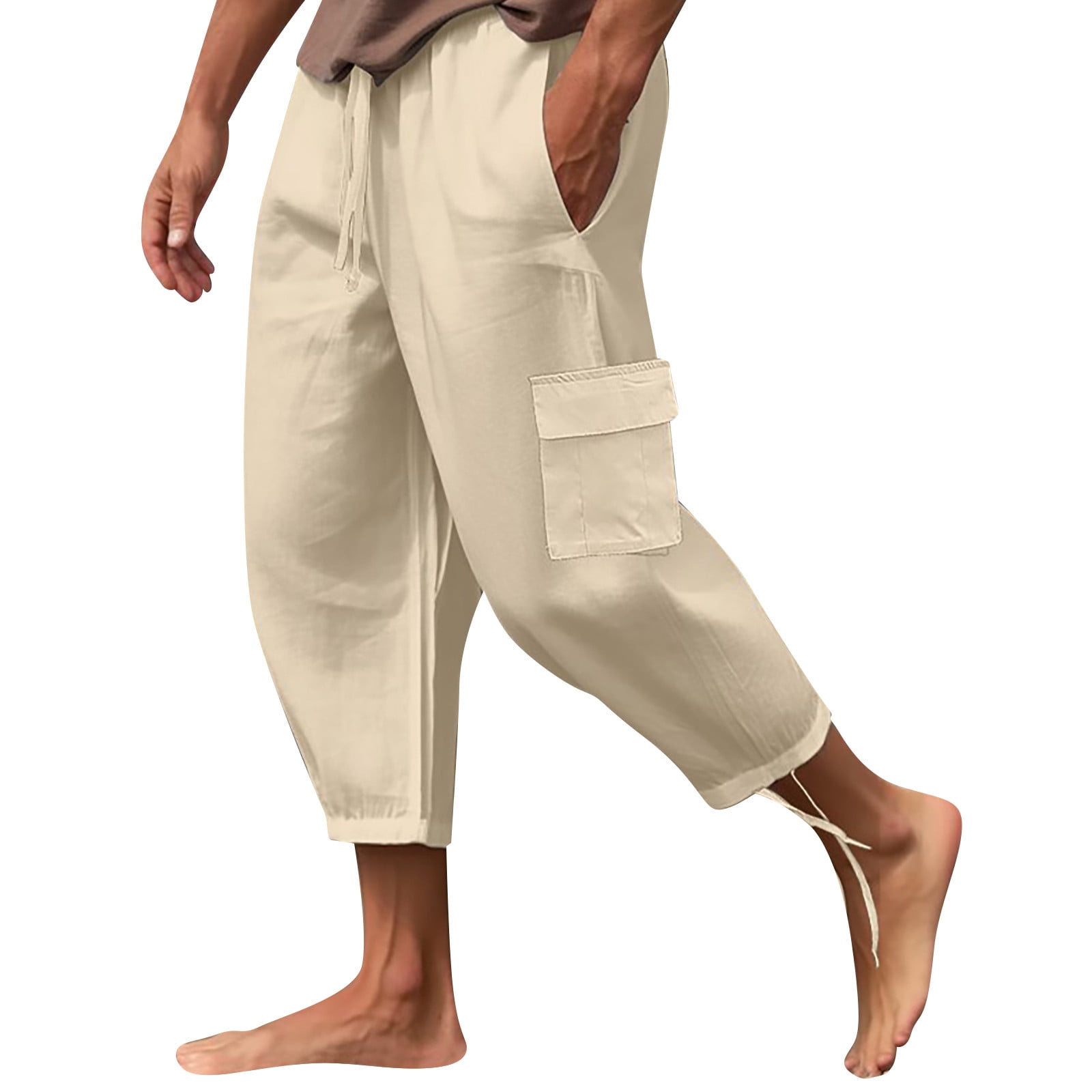 Ovticza-Capri-Pants-for-Men-