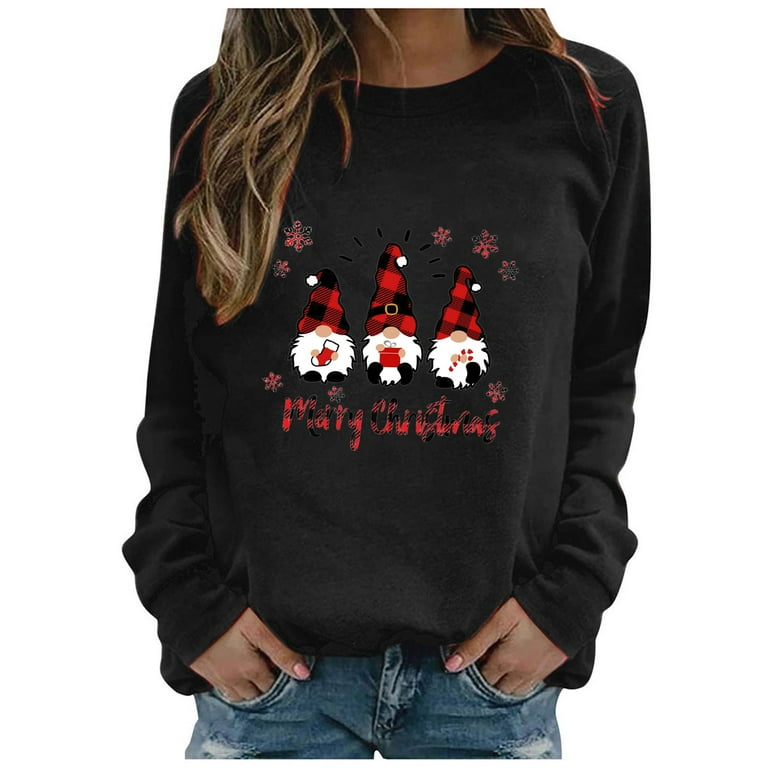 Soft vintage sweatshirts discount