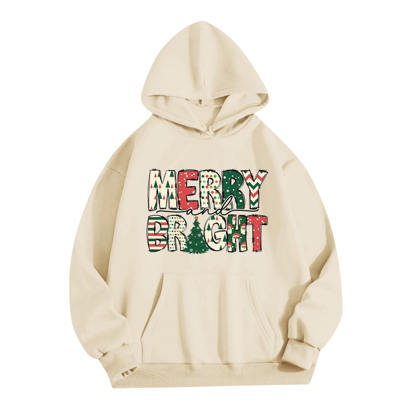 Plus size friends hoodie deals