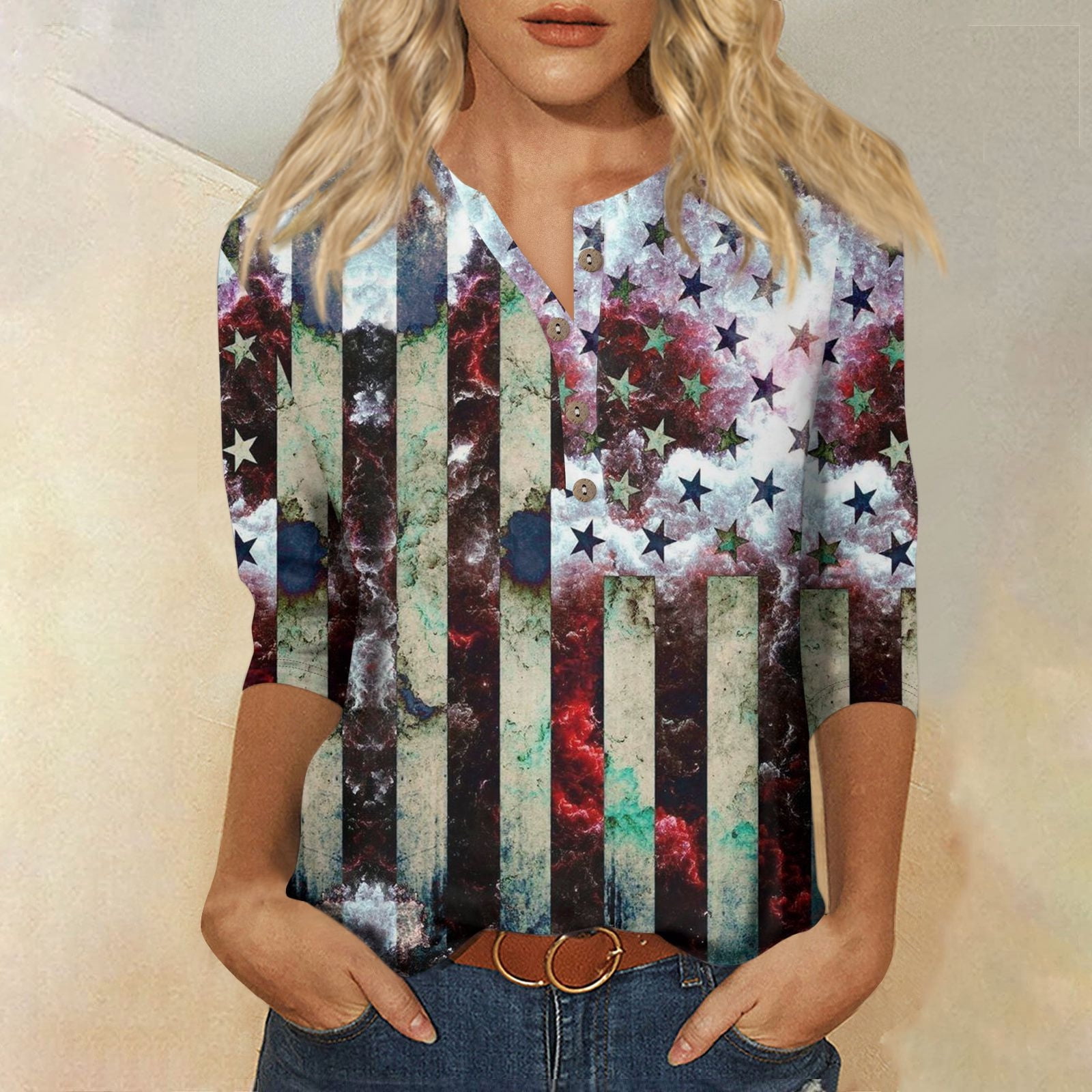 Visual idea from this collection