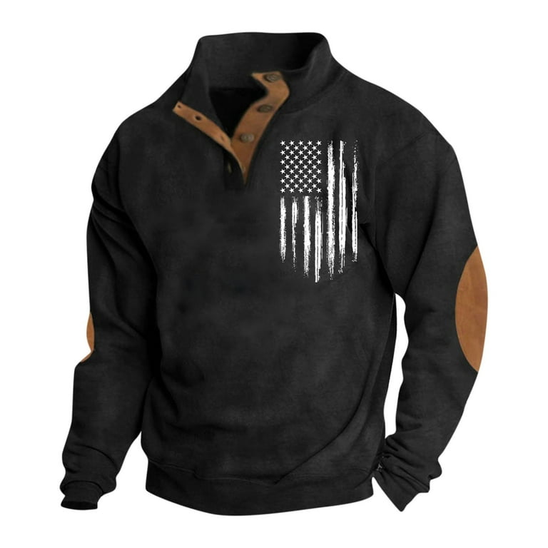 Camouflage Print Long Sleeve Zipper Lapel Hoodies Camouflage Print Long Sleeve Zipper Lapel Hoodies