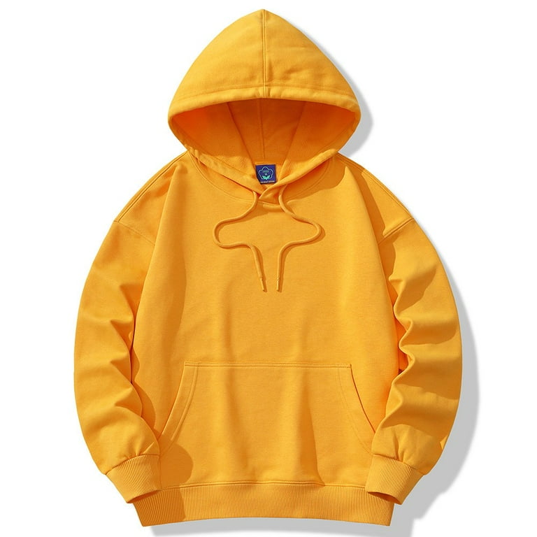 Men's 2xl tall on sale hoodies