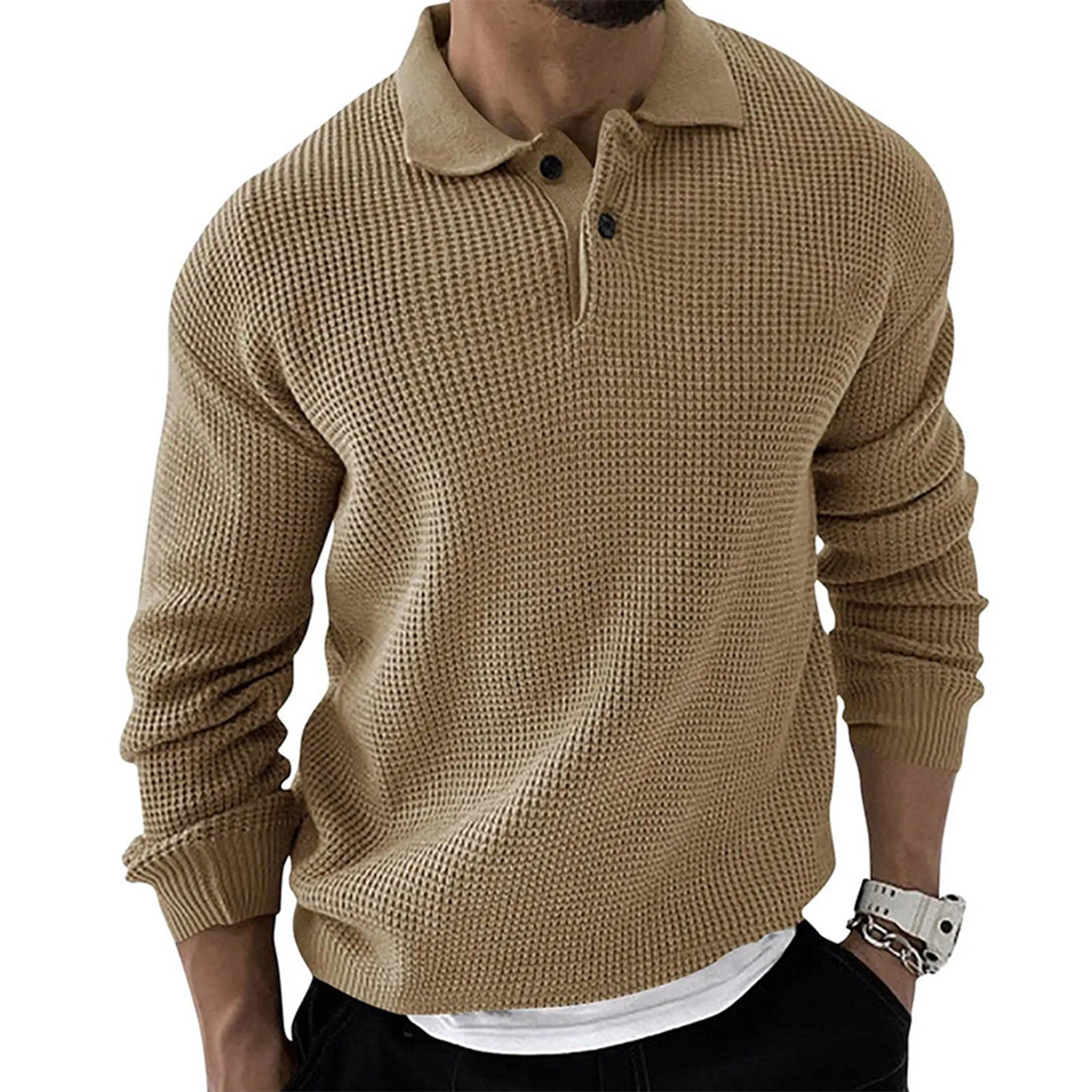 polo dress shirts long sleeve