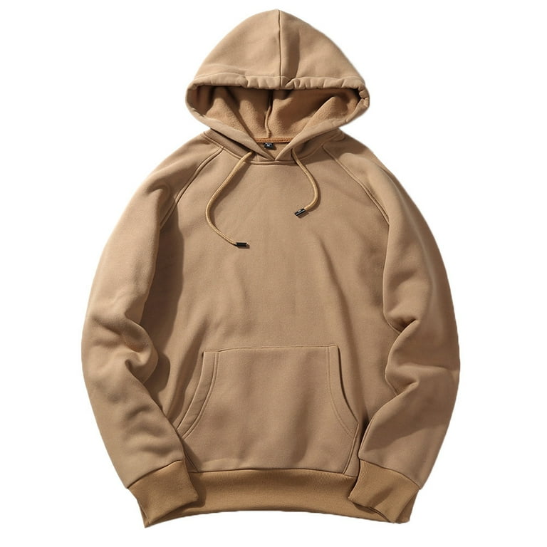 Light colored sweatshirts cheap