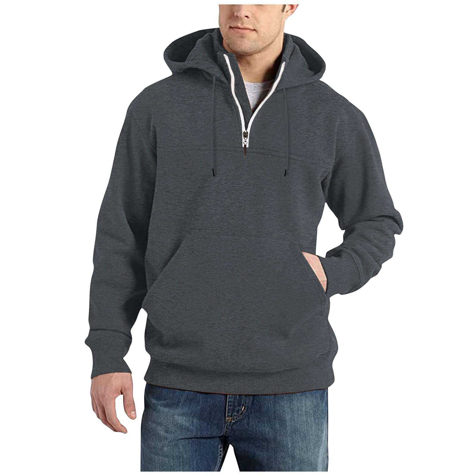 Ovticza-Mens-1-4-Zip- Ovticza-Mens-1-4-Zip-
