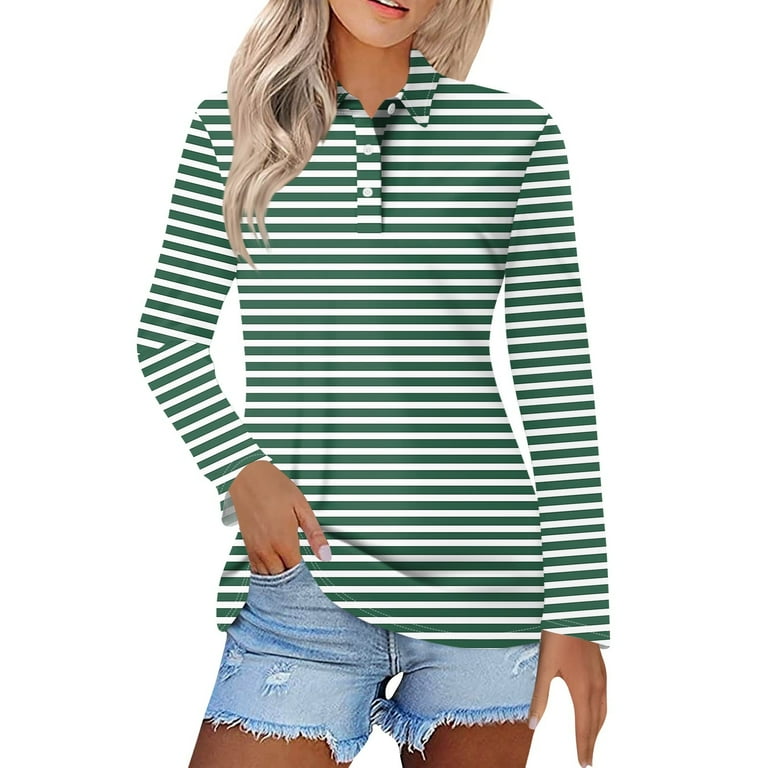 Lightweight golf tops on sale