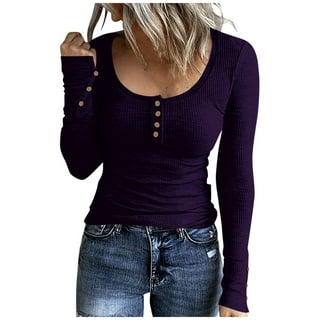 トップス GOOD GRIEF! HENLEY RIB KNIT TOP トップス GOOD GRIEF! HENLEY RIB KNIT TOP 24SS GOOD GRIEF