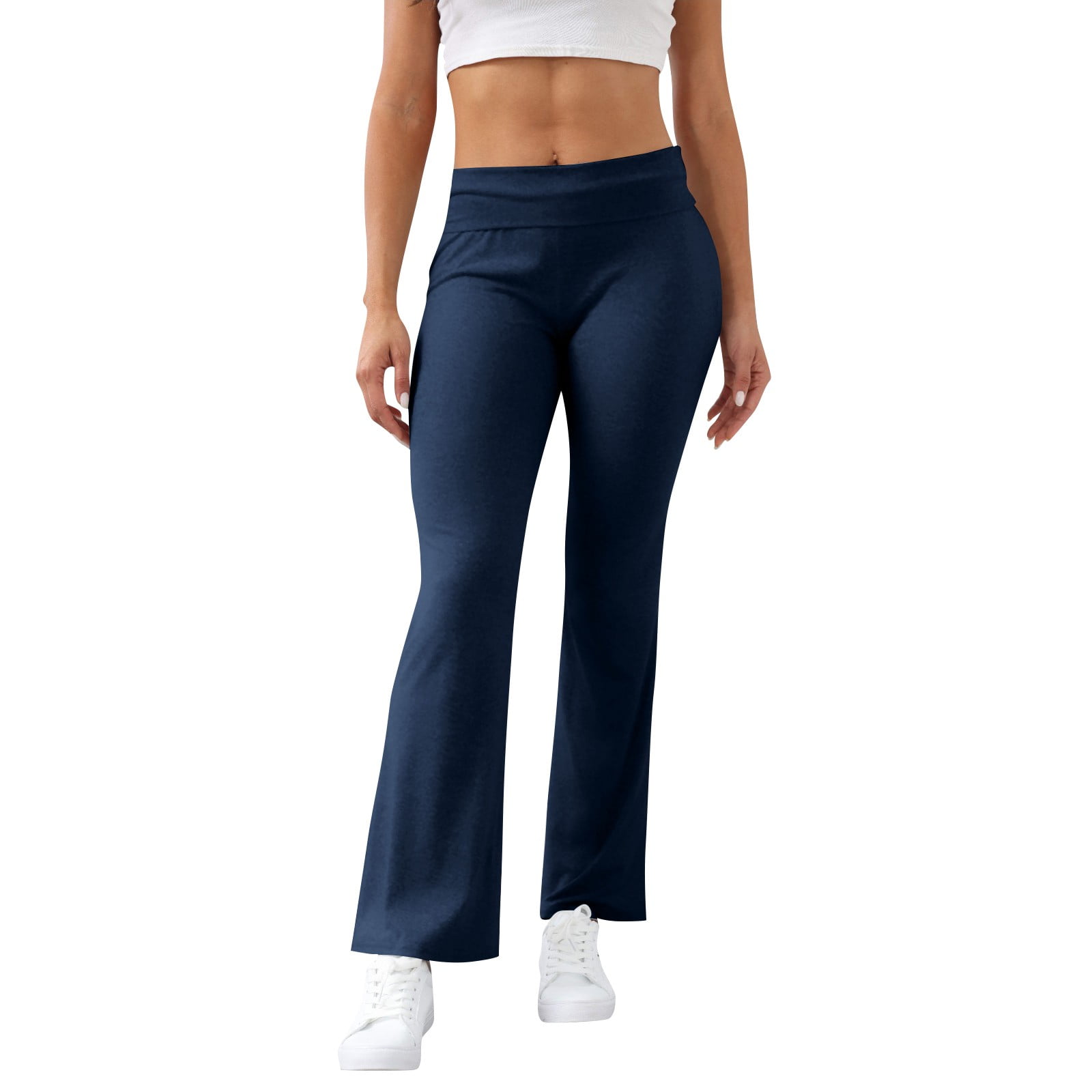 ジ*ー様 RELAX WIDE ACTION SLACKS OVY RELAX WIDE ACTION SLACKS | OVY