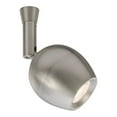thumbnail image 1 of Ovum - Ledme Quick Connect Fixture In Brushed Nickel, 1 of 1