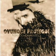 Ovunque Proteggi