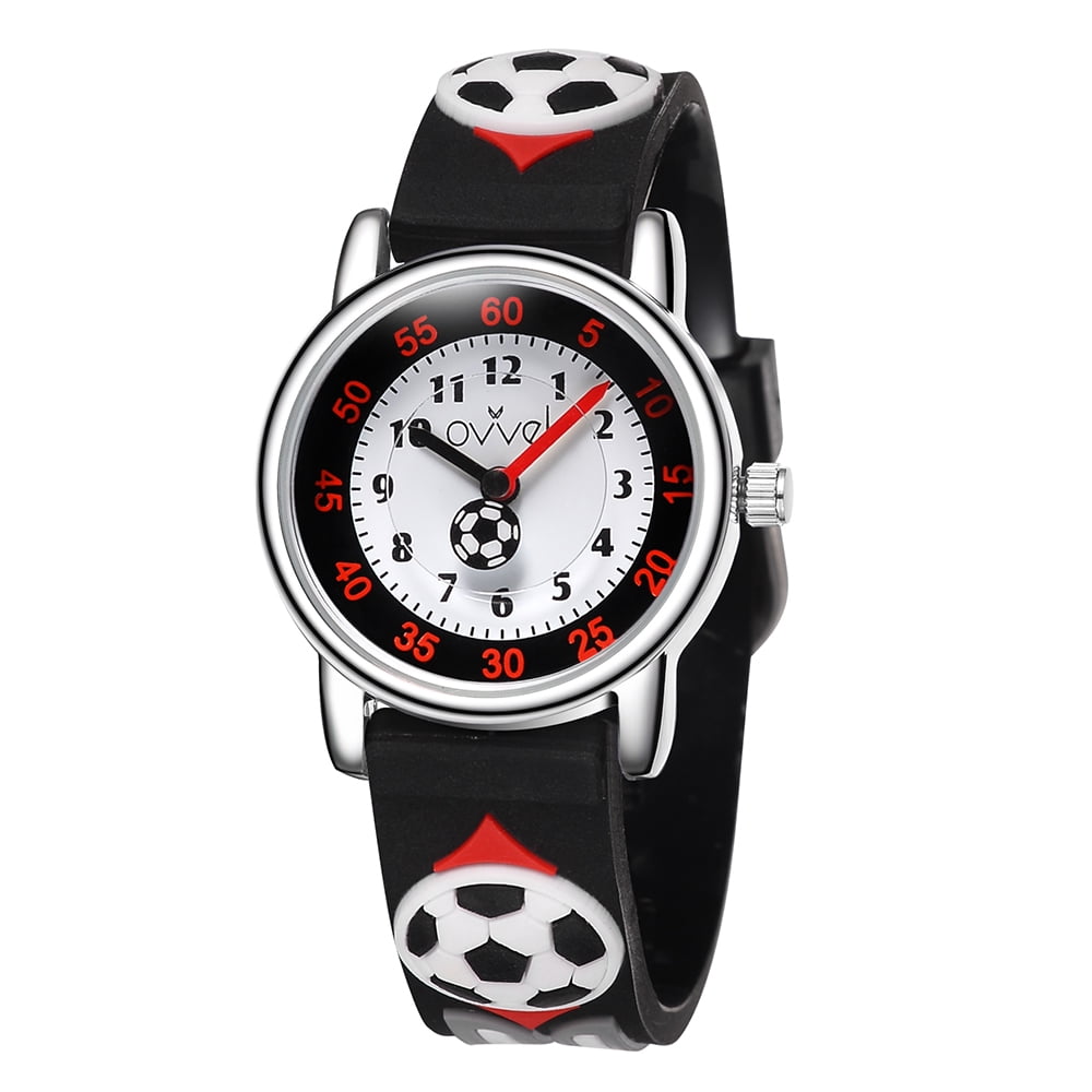 Ovvel watches shop
