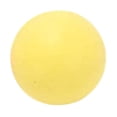 thumbnail image 1 of Ovzne 100-Pack Colored Ping Pong Balls – 40mm Entertainment-Grade Table Tennis Balls for Games Promotions, 1 of 6