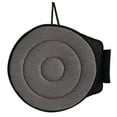 thumbnail image 1 of Ovzne 360° Rotating Car Seat Cushion – Swivel Support For Easy In Out Of Vehicles, 1 of 5