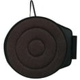 thumbnail image 1 of Ovzne 360° Rotating Car Seat Cushion – Swivel Support For Easy In Out Of Vehicles, 1 of 6