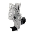 thumbnail image 1 of Ovzne Adaptive Motorcycle Bike Cup Holder – No-Drill,Rotatable Water Bottle Mount For Scooters, 1 of 6