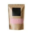 thumbnail image 1 of Ovzne Aromatherapy Sand Wax Candle – Refillable,Smoke-Free Pearl Wax For Diy Home Fragrance, 1 of 6