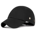 thumbnail image 1 of Ovzne Bike Helmet With Baseball Cap – Lightweight Abs Cycling Skate Helmet With Chin Strap, 1 of 1