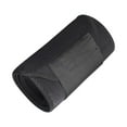 thumbnail image 1 of Ovzne Breathable Neoprene Fitness Waist Belt – Supportive,Sweat-Activated Core Trainer For Men, 1 of 1