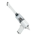thumbnail image 1 of Ovzne Car Wireless Vacuum Cleaner With 9000Pa Suction,Brushless Motor Blower For Home Auto, 1 of 4