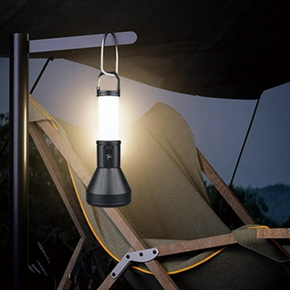 Ovzne Compact And Lightweight Led Flashlight - Bright, Portable, And Multifunctional! Very Suitable For Daily Carrying, Walking Dogs, Or As A Backup Light. Multiple Lighting Modes