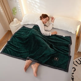 Cooling blanket walmart hotsell