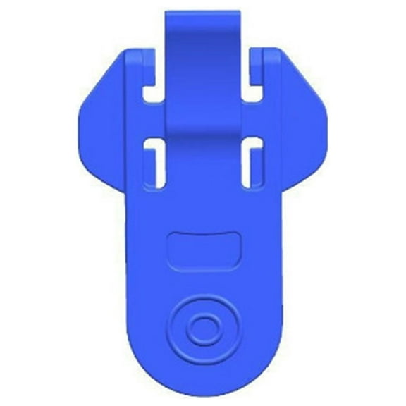 Ovzne Easy Can Opener – Handheld Multi-Function Kitchen Tool, Drink Bottle Opener with 6 Color Options, Dishwasher Safe PP Material (6*3.5cm) – Fits 6-16oz Cans, Ideal for Picnics