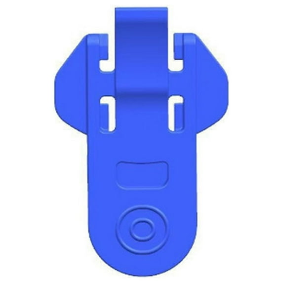 Ovzne Easy Can Opener – Handheld Multi-Function Kitchen Tool, Drink Bottle Opener with 6 Color Options, Dishwasher Safe PP Material (6*3.5cm) – Fits 6-16oz Cans, Ideal for Picnics