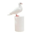 thumbnail image 1 of Ovzne Funny Poop Induction Foam Soap Dispenser - Touchless Automatic Hand Washer For Kitchen And Bathroom, Practical And Playful Hygiene Accessory, 1 of 7