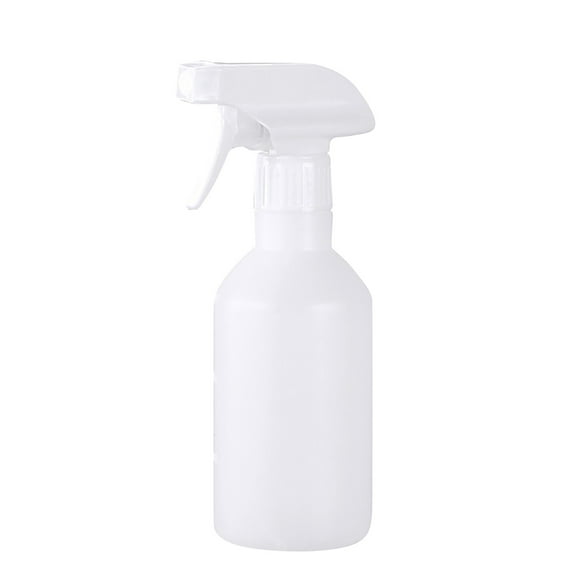 Ovzne Large Capacity Pressure Spray Bottle - Ultrafine Atomizing Dispenser For Beauty Salon, Home
