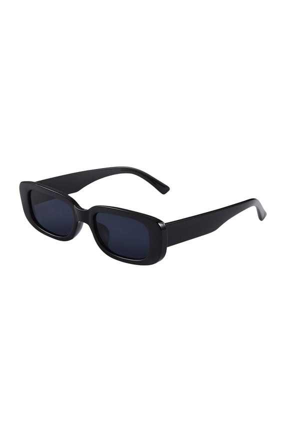 Outdoor Polarized Sunglasses For Men & Women - 144X39Mm Fashion Uv400 Protection Glasses With Hd Lenses, Pc Frame