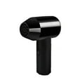 thumbnail image 1 of Ovzne Portable Wireless Mini Dryer – Quiet, USB-Rechargeable Tool for Artists Art Students, 1 of 6