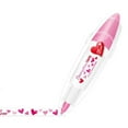 thumbnail image 1 of Ovzne Press-Type Correction Tape Pen With Cute Animal Design For Scrapbooking Notebooks, 1 of 6