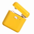 thumbnail image 1 of Ovzne Rechargeable Magnetic Bag Sealer – Compact,Smart Kitchen Tool For Freshness On The Go, 1 of 1