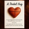thumbnail image 1 of Ovzne Sport-Themed Pocket Collection – Inspirational Cards For Baseball Lovers Encouraging Gifting, 1 of 4