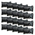 thumbnail image 1 of Ovzne Super Diamond Mud - 20G White Rubber Wall Hole Repair Sealant, For Air Conditioning Holes, Wall Grooves Car Seams, Multipurpose Mending Mud, 1 of 1