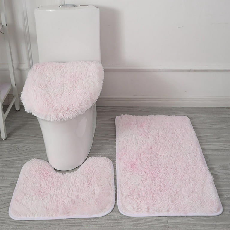 https://i5.walmartimages.com/seo/Ovzne-Tie-dye-Bathroom-Rugs-Sets-3-Piece-Solid-Color-Toilet-Seat-Cover-Non-Slip-Bath-Mats-Lid-Cover-Bath-Rug-Contour-Mat-Family-Home-Decor-H_2b495190-32eb-42ea-9289-85ecc1b6d394.9714e3a3c8f0e74a55c65199623e3c28.jpeg?odnHeight=768&odnWidth=768&odnBg=FFFFFF