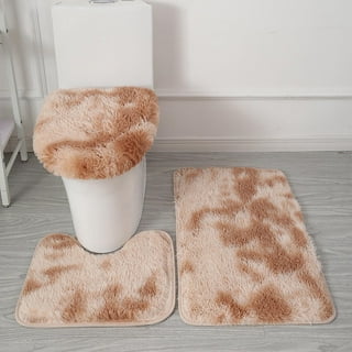 https://i5.walmartimages.com/seo/Ovzne-Tie-dye-Bathroom-Rugs-Sets-3-Piece-Solid-Color-Toilet-Seat-Cover-Non-Slip-Bath-Mats-Lid-Cover-Bath-Rug-Contour-Mat-Family-Home-Decor-M_14fe9048-87e4-47ac-97ab-17633e6e5273.70561bf1dce9720a38d04ae931457010.jpeg?odnHeight=320&odnWidth=320&odnBg=FFFFFF