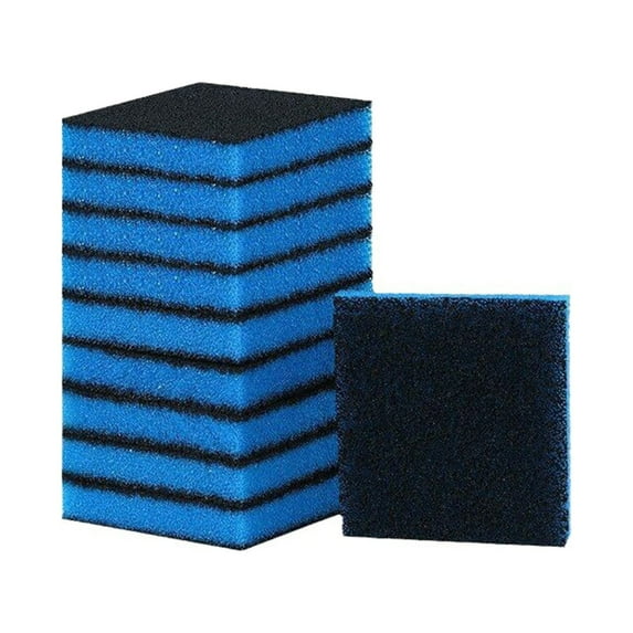 Ovzne Washing Machine Lint Remover Suction Filter - Cat Dog Hair Roller, Adhesive Lint Sheet with Drum Collection Design, Reusable Pet Hair Remover for Laundry Cleaning