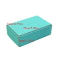 thumbnail image 1 of Ovzne Yoga Block – High-Density EVA Foam Support Cushion for Yoga, Pilates Fitness Training, 1 of 3