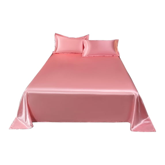 Ovzne ultra soft bed sheets and blankets - lightweight and comfortable beds, sofas, and travel blankets