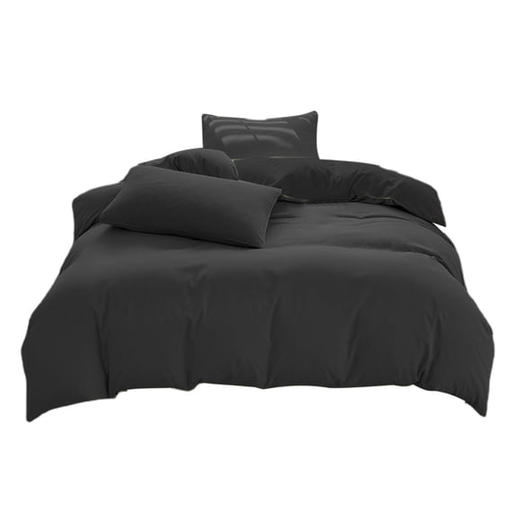 Ovzne ultra soft bed sheets and blankets - lightweight and comfortable beds, sofas, and travel blankets